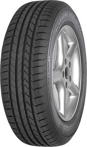 Goodyear 235/45R19 95V Efficientgrip Moe Rof